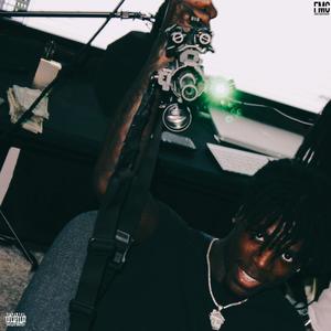 Bags (feat. Jon boi) (Explicit)