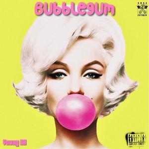 Bubblegum