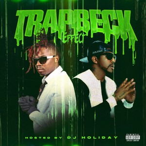 HIS AND HERS (Explicit)