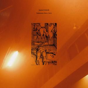 Vater unser im Himmelreich SSWV 104