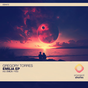 Emilia (Extended Mix)