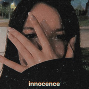 innocence