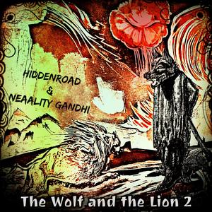 Seppuku 47 (feat. MC Drastyck Meaxurez) (Explicit)