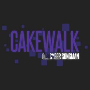 Cakewalk (Inst.)