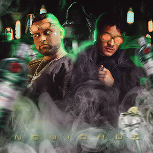 Novidade (Explicit)