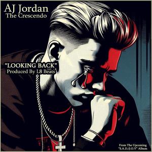 Looking Back (S.A.D./J.O.Y.) (Explicit)
