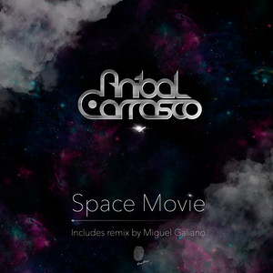 Space Movie