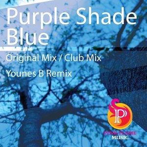 Blue (Club Mix)