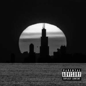 Thinkin Bout You (Explicit)