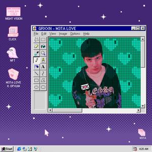 CLICK (Original Mix)