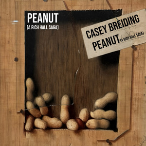 Peanut 1 (Explicit)