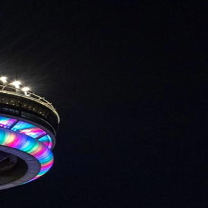 BrickBoyy Bo (feat. Dog Muna) (Explicit)