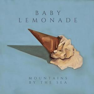 Mountains by the Sea – Live EP