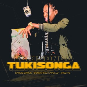 Tukisonga