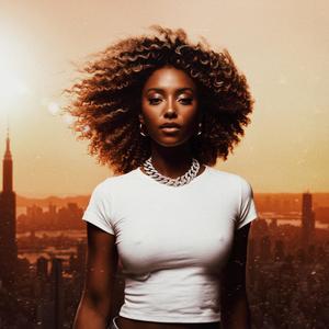 Leave The World Behind