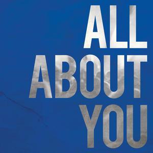 All About You (Explicit)