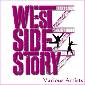 West Side Story