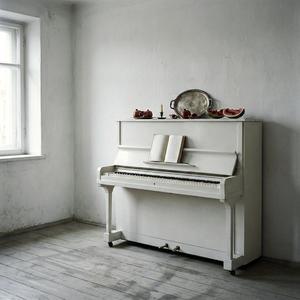 Har Shabe Yalda (feat. PaPa Shiraz) (Piano Version)