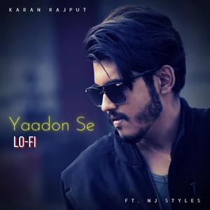 Yaadon Se (feat. NJ Styles)