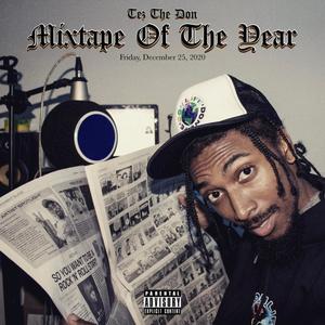 Mixtape of the Year (Explicit)