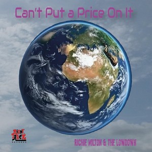 Can't Put a Price On It