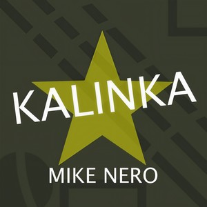 Kalinka (Persian Raver Remix)