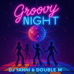 Groovy Night