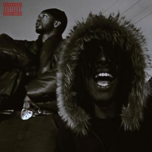 WHAT HAPPENED TO BLAZIN? (Explicit)