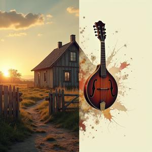 大东北是我的家乡 (改编版)