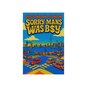 RAP ON R&B (Explicit)