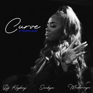 Curve (Explicit)