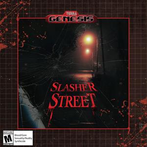 Slasher Street