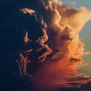 Stranger Things (feat. Texako & Ayecourt) (Explicit)