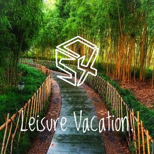 Leisure Vacation.
