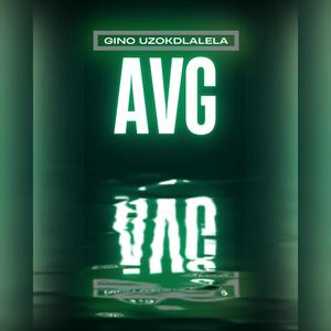 AVG