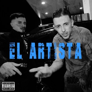 El Artista