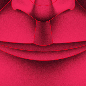 F33L1NG5 (feat. 逃走鲍伯)