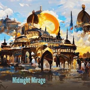 Midnight Mirage