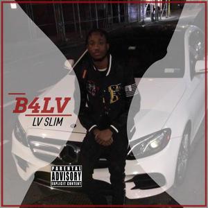 El Chapo (feat. Young Dell & 4PLAYGRXM) (Explicit)