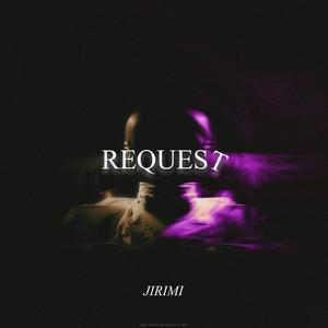 REQUEST