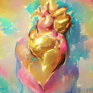 Doug Tree O (Explicit)