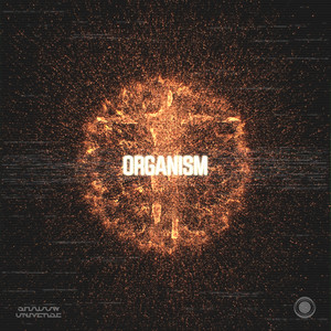 Organism