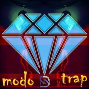 Modo trap (Explicit)