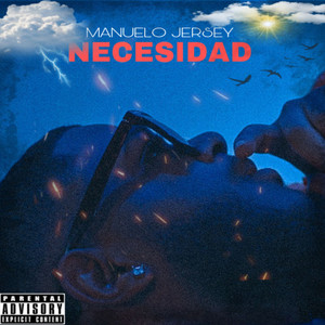 Necesidad (Explicit)