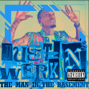 THE MANINTHEBASEMENT (Explicit)