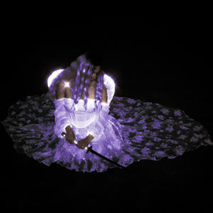 i wish you were dead (slowed)