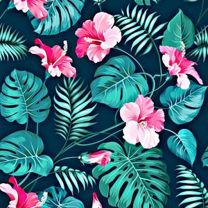 FREE BEAT 小MIMI