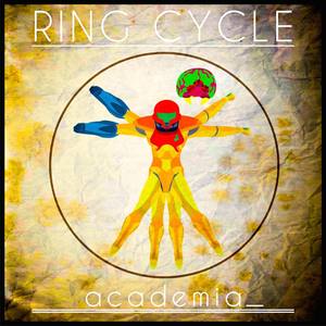 Ring Cycle