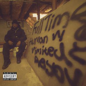 WIIID (feat. LIFEOFTHOM) (Explicit)