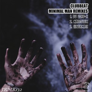 Minimal Man (DJ Joke-R Remix)